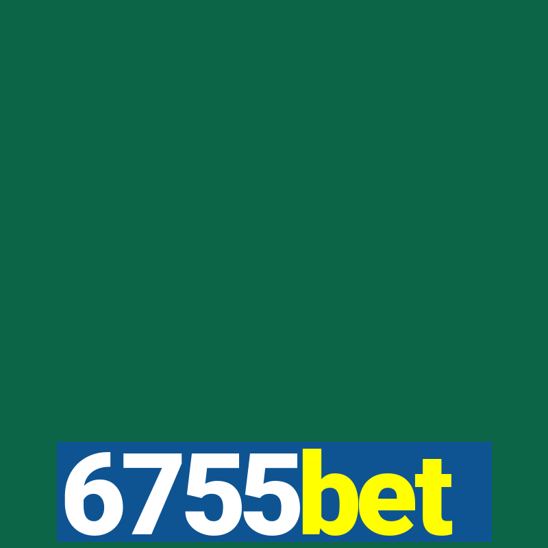 6755bet