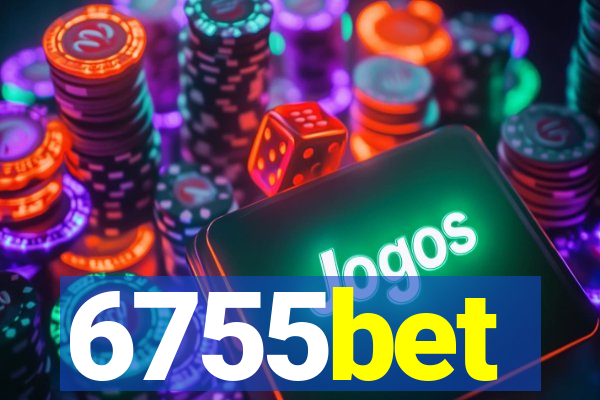 6755bet