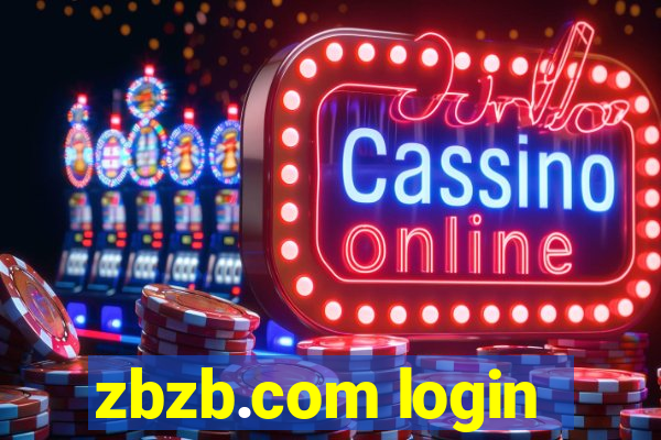 zbzb.com login