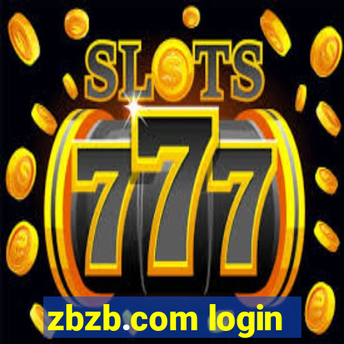 zbzb.com login