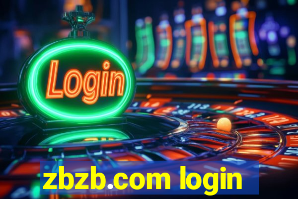 zbzb.com login