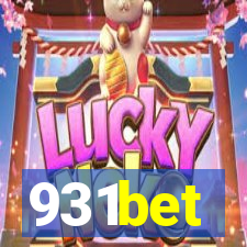 931bet