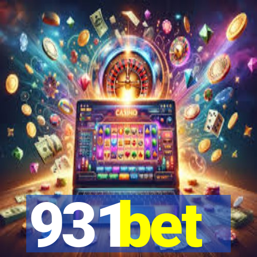 931bet