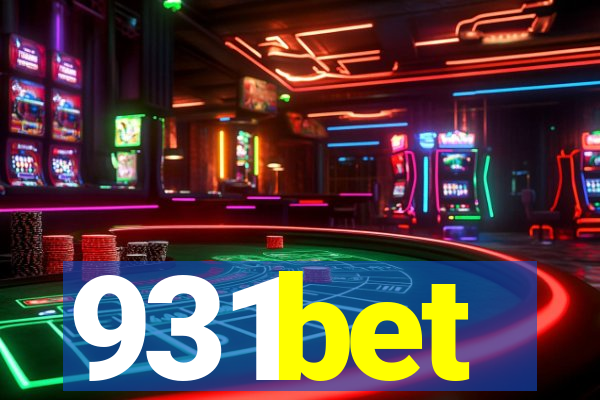 931bet