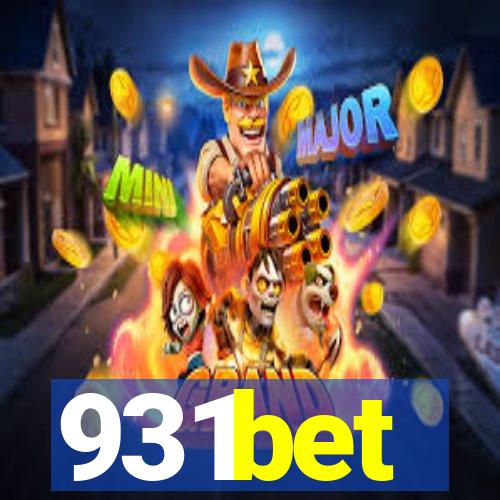 931bet