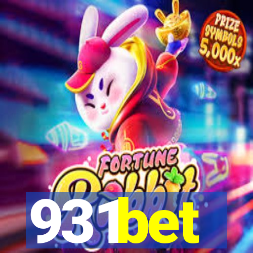 931bet