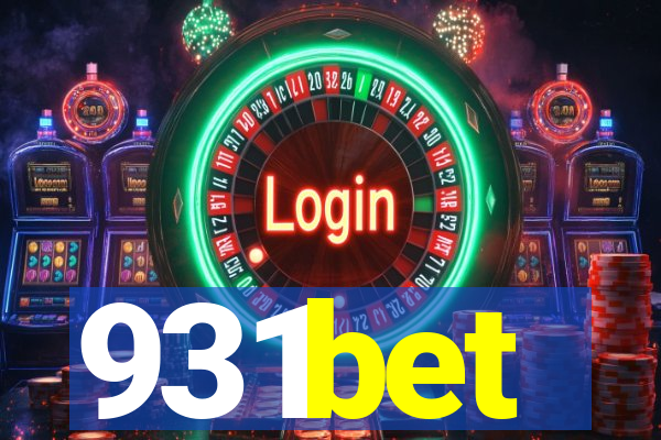 931bet