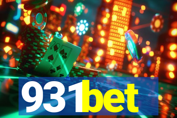 931bet