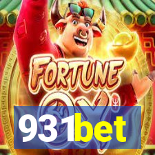 931bet