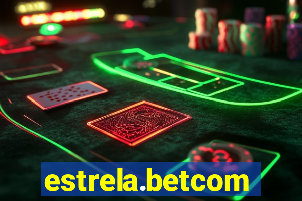 estrela.betcom