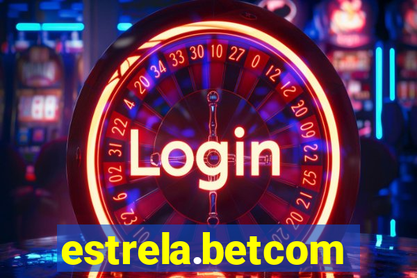 estrela.betcom