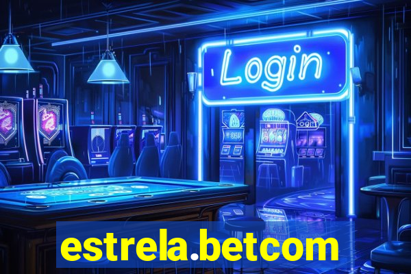 estrela.betcom