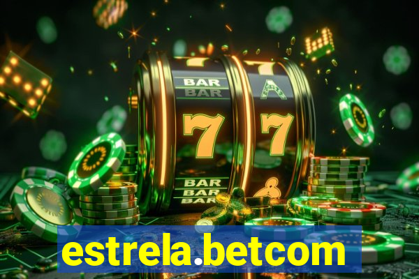 estrela.betcom