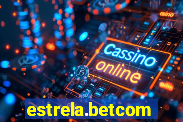 estrela.betcom