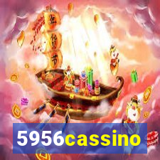 5956cassino