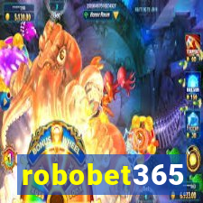 robobet365