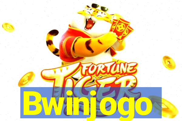 Bwinjogo