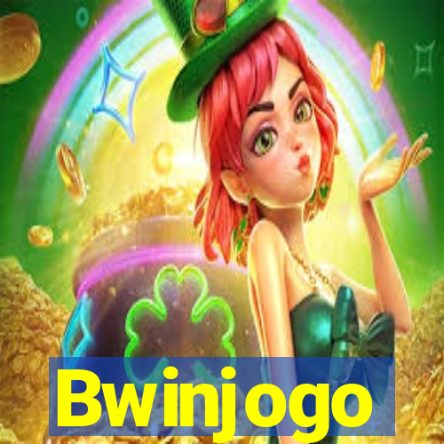 Bwinjogo