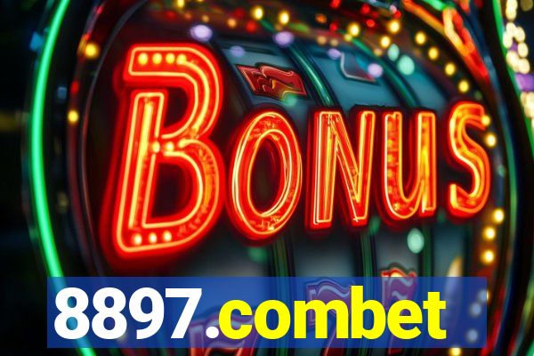 8897.combet