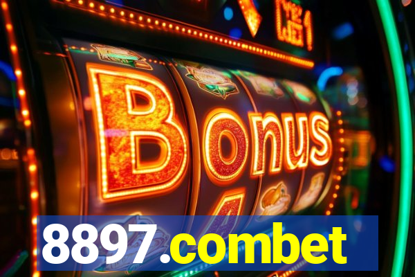 8897.combet