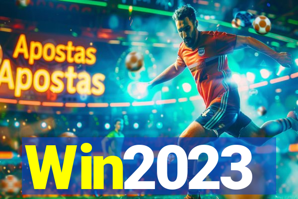 Win2023