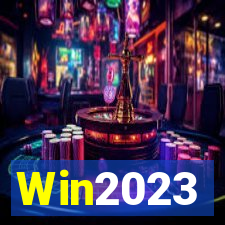 Win2023