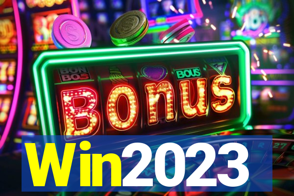 Win2023