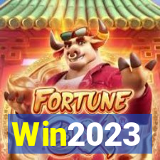 Win2023