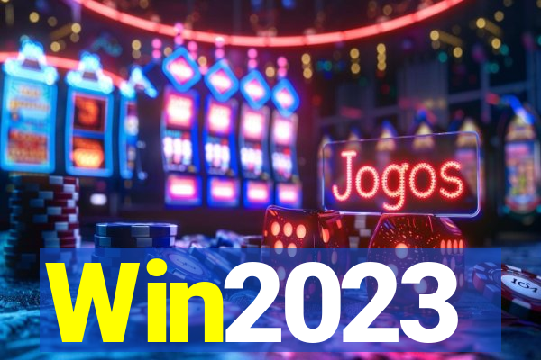 Win2023