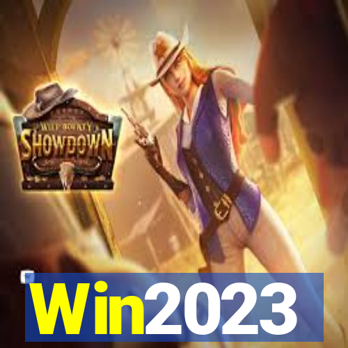 Win2023