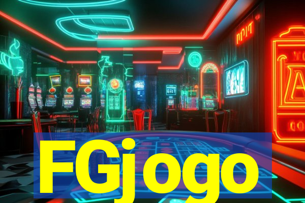 FGjogo