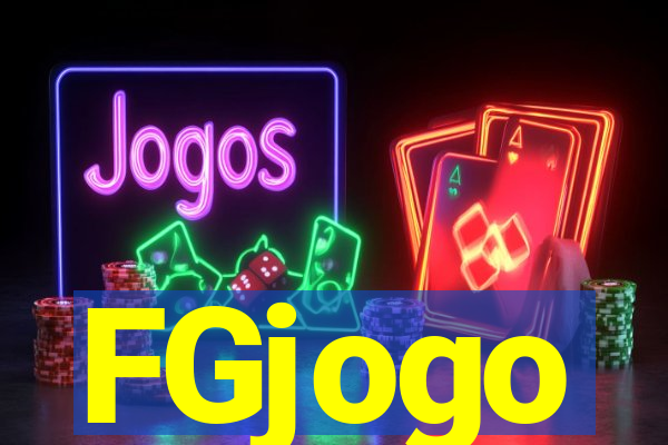 FGjogo