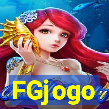 FGjogo