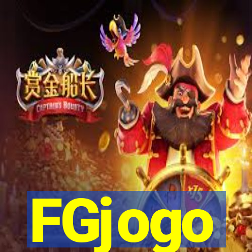 FGjogo