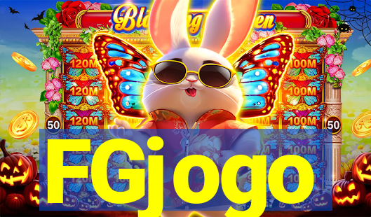 FGjogo