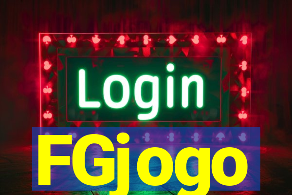 FGjogo