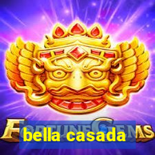 bella casada