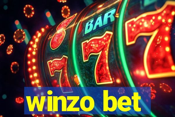 winzo bet