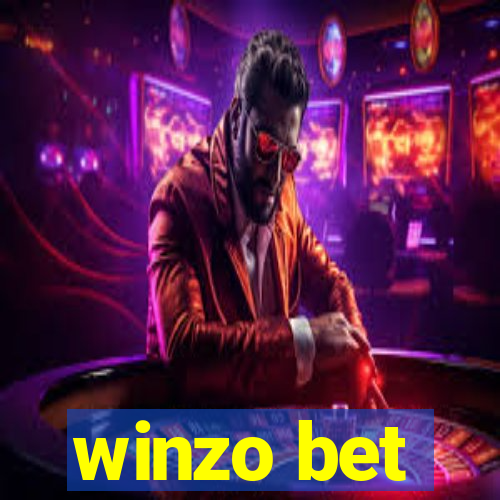 winzo bet