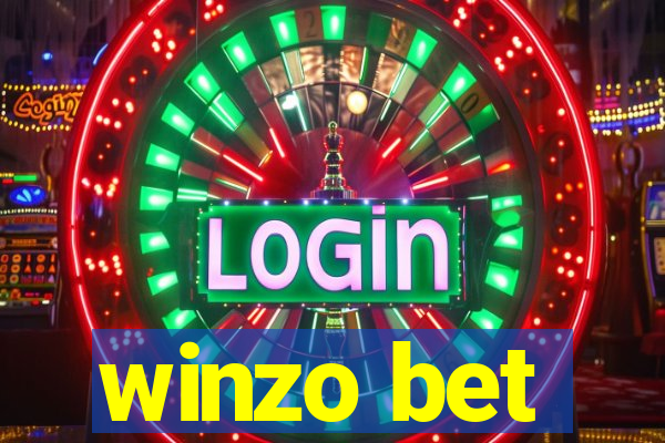 winzo bet