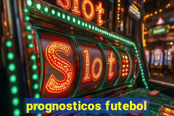 prognosticos futebol