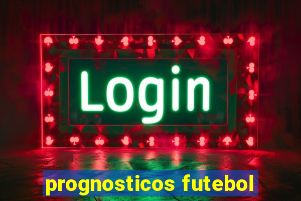 prognosticos futebol