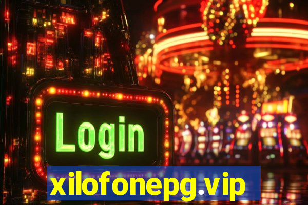 xilofonepg.vip