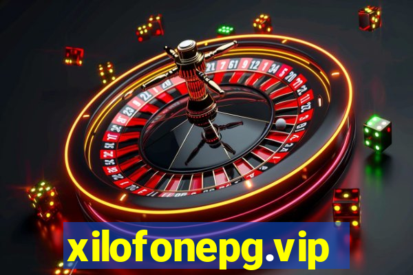 xilofonepg.vip