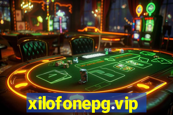 xilofonepg.vip