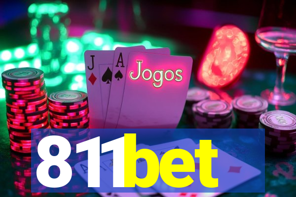 811bet