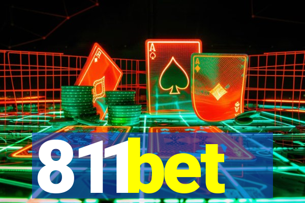 811bet