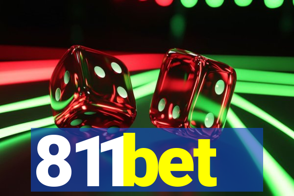 811bet