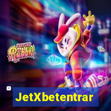 JetXbetentrar