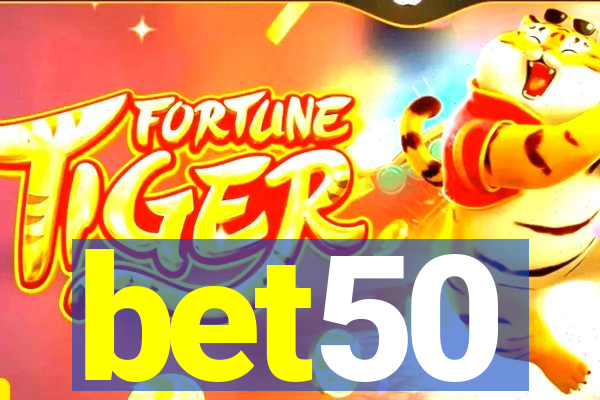 bet50